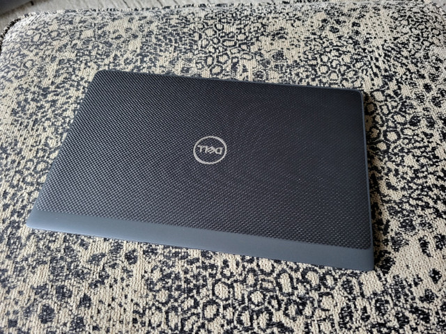 DELL Latitude 7420 i5, 16GB, 512GB SSD, Touch Screen Laptop, New in Laptops in City of Toronto - Image 3