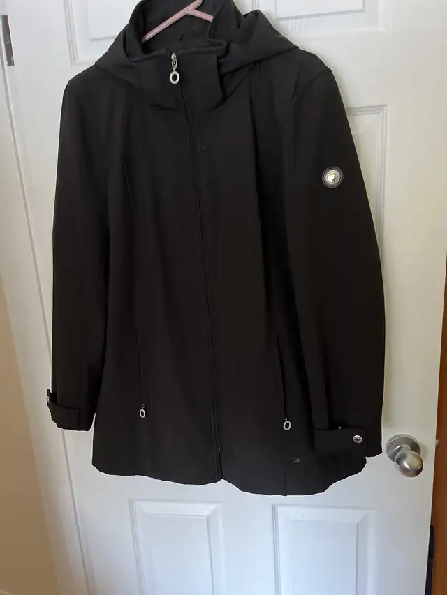 CK Women’s Jacket size L
