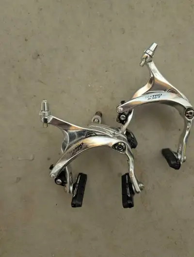 Tektro R369 Brakes, View more