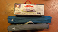 Camping Gear for Sale