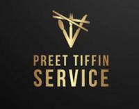 Preet Tiffin services 