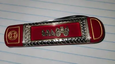 As title. Please see pictures for details. Located in Vineland.