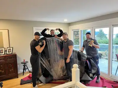 Movers Gta Toronto Movers Moving Movers, View more