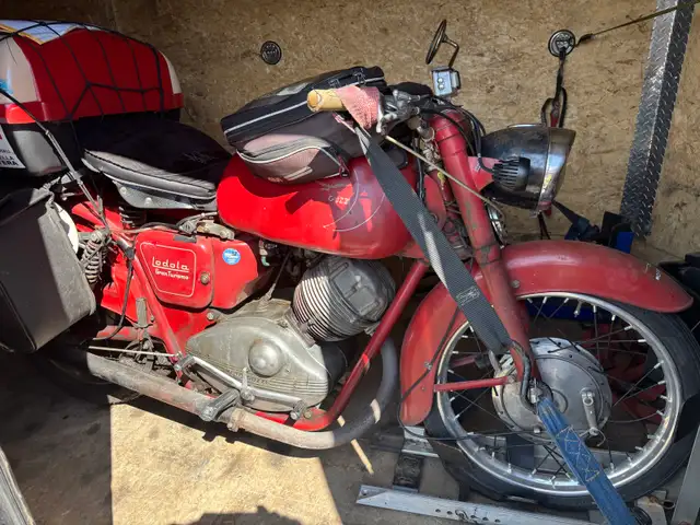 Enclosed Motorcycle transport-Tow-Spyder/Harley/Ducati-Cheap in Other in Mississauga / Peel Region - Image 20