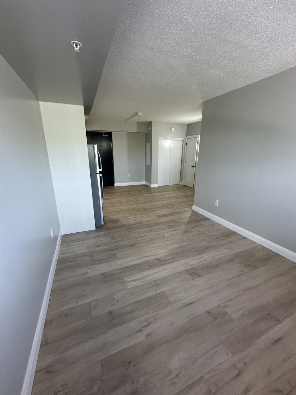 Brand New One Bedroom in Minnow Lake Utilities Included 5