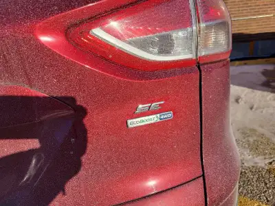 ONLY 22000 KM NO SAFETY Single owner Bought from dealer and dealer maintained Clean title. No accide...