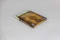 xBox 360 Prince of Persia LIMITED EDITION