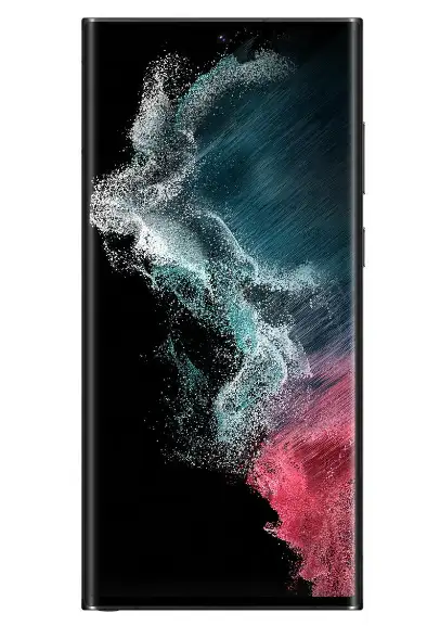 Unlocked Samsung S22 Ultra (128GB) + 12 Month Warranty, View more