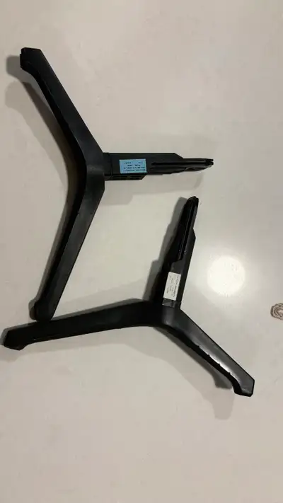 Samsung TV Stand, View more