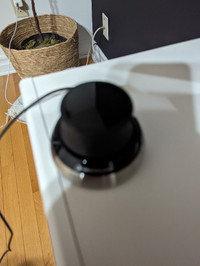 3D Connexion Mouse