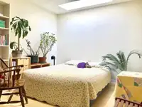 Single Room rent Hamilton for Working/Students