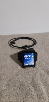 Android Smart watch 