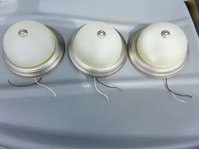 Ceiling lights, View more