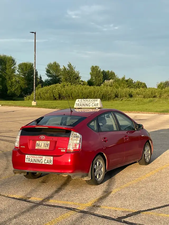 Driving Lessons65585447918209121