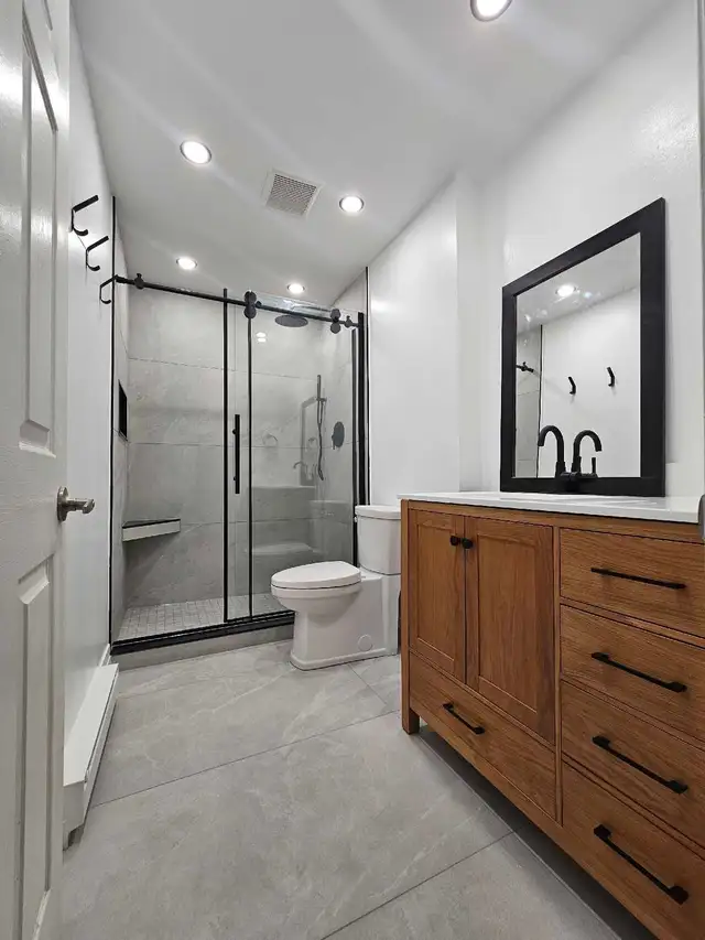 Home Renovations521228028132075522