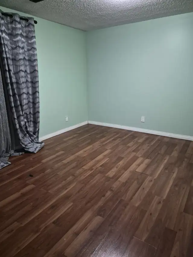 Basement Suite for Rent in Abbedale Community