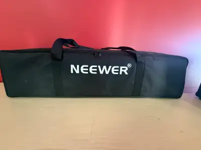 Pick up: Weekday evenings in Huntington Hills or Weekends near 61 Ave SE. Enhance your studio with t...