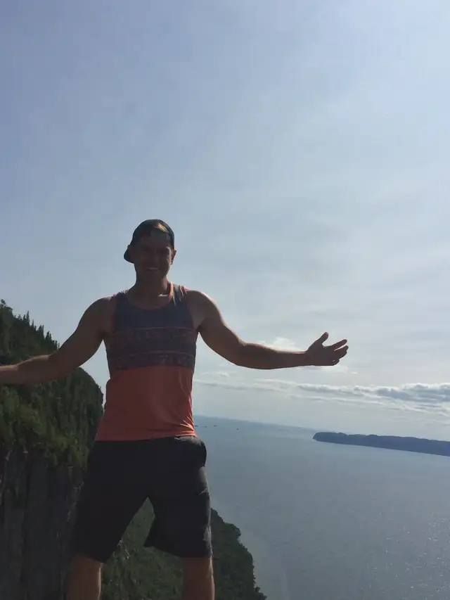 Edmonton to Saskatoon