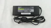 Sony VAIO AC Power Adapter Charger Model PCGA-AC16V6
