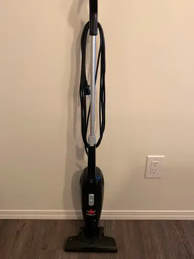 Bissell Stick Vacuum, View more