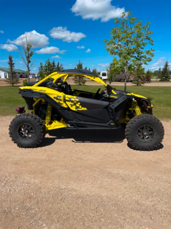 Private Sale Financing.Com in ATVs in Edmonton - Image 5