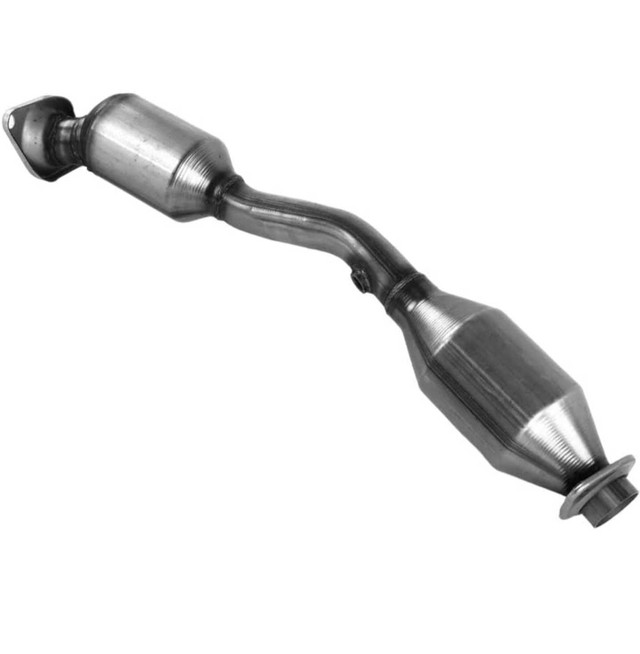 Catalytic Converter in Engine & Engine Parts in London