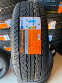 235/65/17 New All Season Tires on Sale Cash&Cary Price$105 NoTax