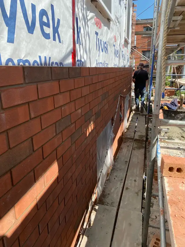 Masonry work628637240033301220