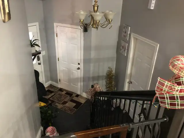 Beautiful Home for rent Leamington in Long Term Rentals in Leamington - Image 9