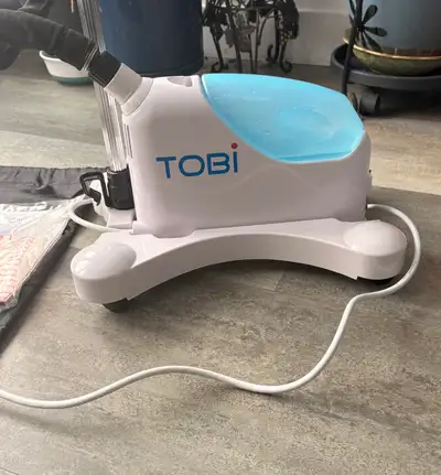 Defroisseur de vêtements, robes et/ou à paillettes, habits, View more