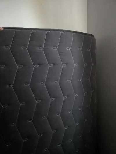 Japanese Floor Mattress , View more