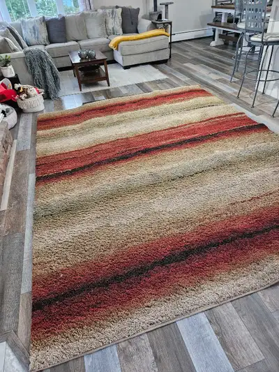 indoor area rug(s), View more