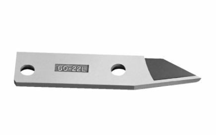 Dewalt DW8900 Right Blade for Shears - New in Power Tools in Markham / York Region - Image 2