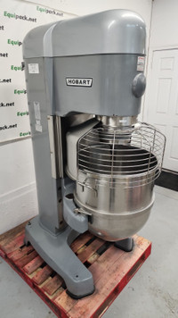 Hobart Mixer Model V1401