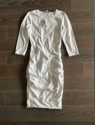 James Perse Dress in size 1 - $300 Value, View more