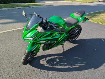 2025 EMMO ZONE II MAX 84 VOLT 30A LITHIUM (E-bike), View more