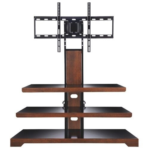 Insignia 47 - 80 Full Motion TV Wall Mount - NEW IN BOX in TV Tables & Entertainment Units in Abbotsford - Image 2