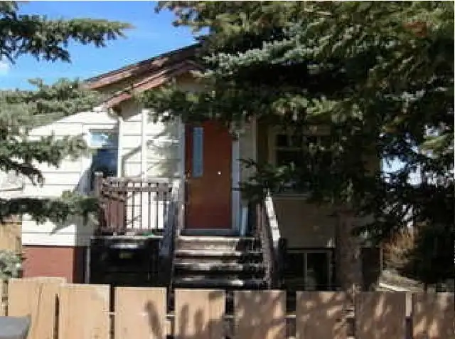 Two Bedroom   Den In Inglewood   Pet Friendly