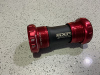 NEW SRAM GXP Ceramic BB BSA