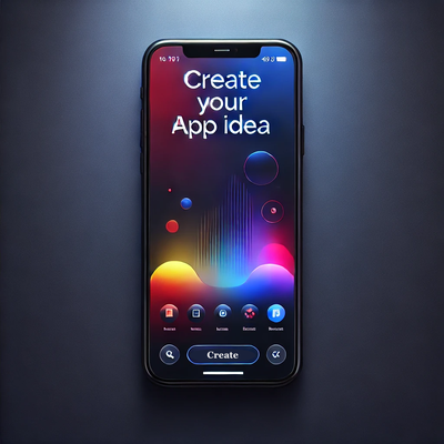 Mobile App Development Services, View more