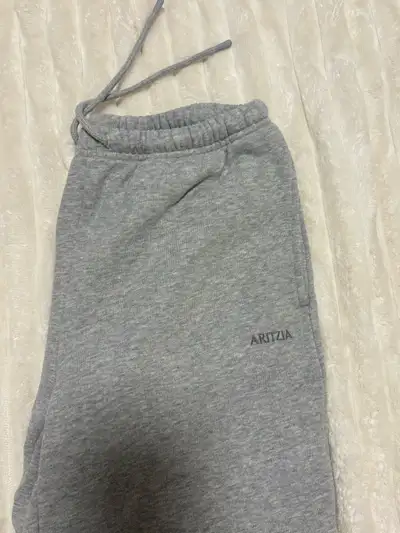Brand new bought this Christmas worn once great condition just too small on me unfortunately Bought...