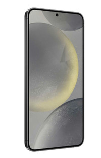 Samsung S24 Plus (256gb) Onyx Black -Brand New
