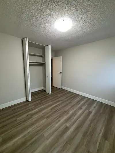 Looking for a male to take over a private bedroom in a clean, comfortable two-bedroom, one-bathroom...