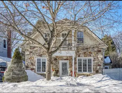 Appartement 5 1/2 à louer Vaudreuil-Dorion