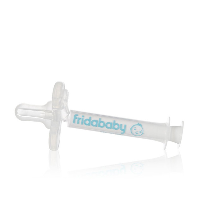 Fridababy - Baby Medicine Dispenser in Feeding & High Chairs in Burnaby/New Westminster - Image 2