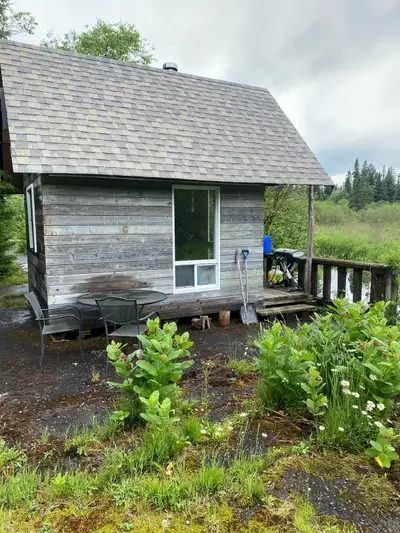 glamping, View more