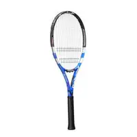 Babolat pure drive+ tennis racquet