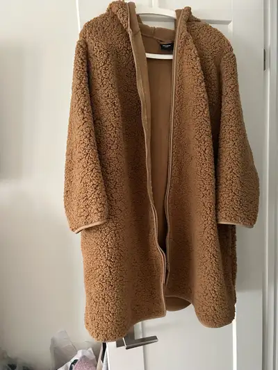 Vera MODA Cardigan, View more