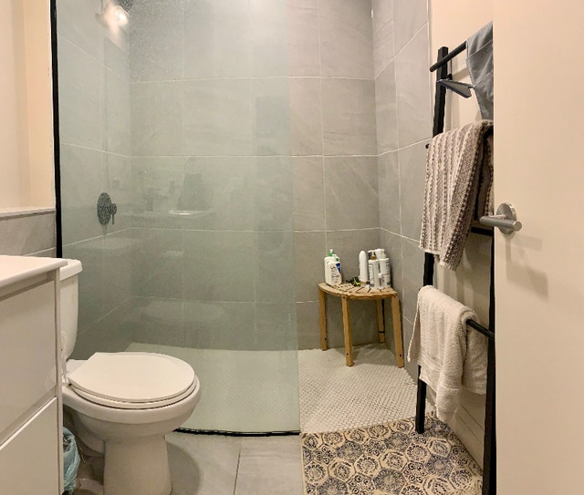 Downtown Stratford 1 bedroom apartment for rent Long Term Rentals Stratford Kijiji