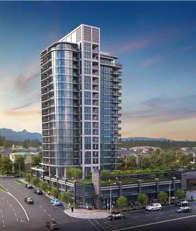 THE AUSTIN STUDIO CONDO